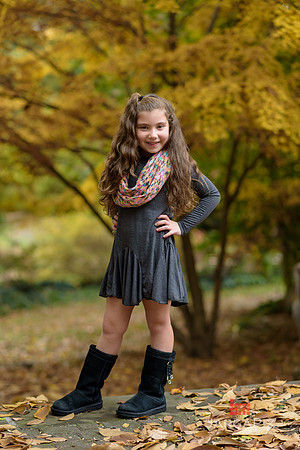 Creskill_Family_Mini_Session_Fall_2015-025