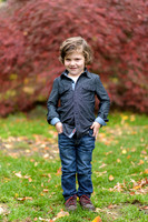 Creskill_Family_Mini_Session_Fall_2015-008