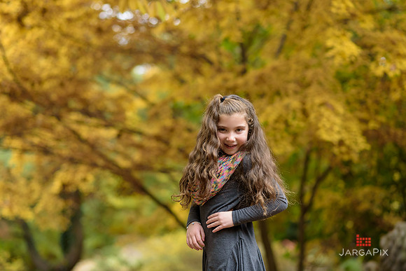 Creskill_Family_Mini_Session_Fall_2015-034