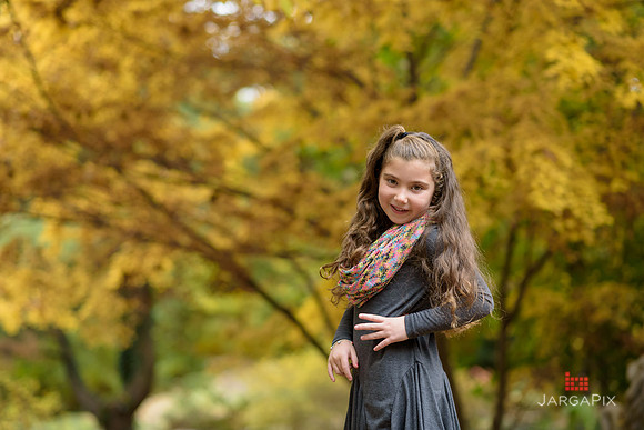Creskill_Family_Mini_Session_Fall_2015-036