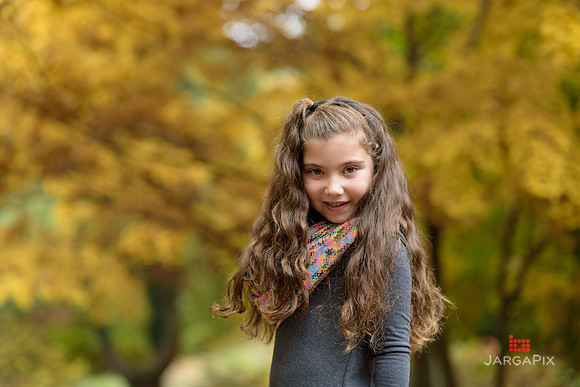 Creskill_Family_Mini_Session_Fall_2015-033