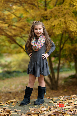 Creskill_Family_Mini_Session_Fall_2015-026