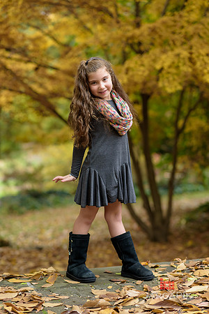 Creskill_Family_Mini_Session_Fall_2015-027