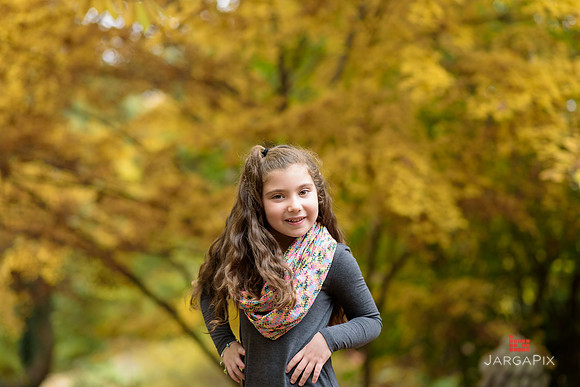 Creskill_Family_Mini_Session_Fall_2015-039