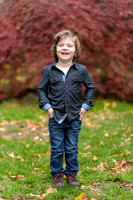 Creskill_Family_Mini_Session_Fall_2015-009