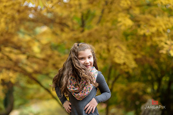 Creskill_Family_Mini_Session_Fall_2015-038