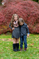 Creskill_Family_Mini_Session_Fall_2015-015