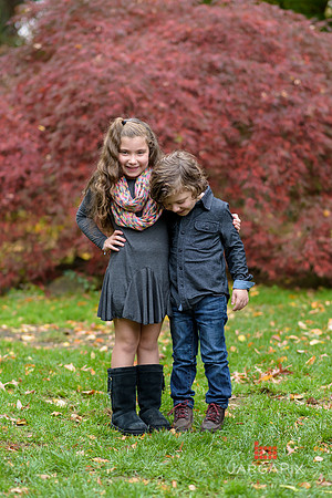 Creskill_Family_Mini_Session_Fall_2015-015