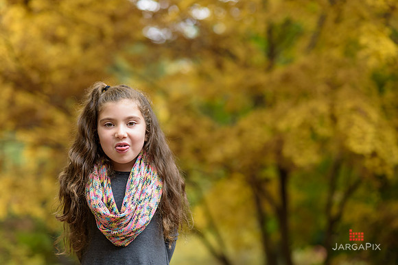 Creskill_Family_Mini_Session_Fall_2015-031