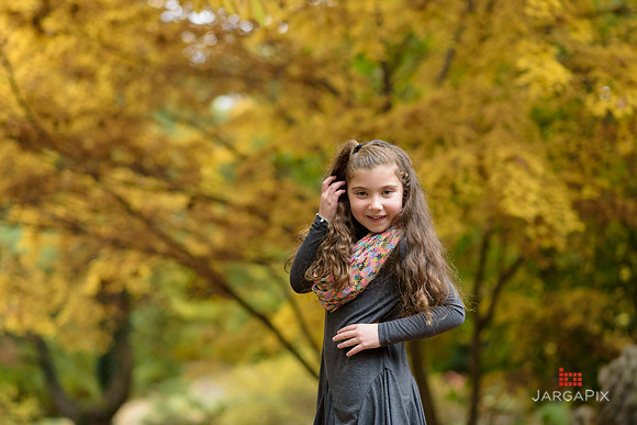 Creskill_Family_Mini_Session_Fall_2015-035
