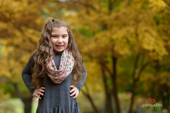 Creskill_Family_Mini_Session_Fall_2015-030