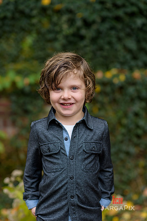 Creskill_Family_Mini_Session_Fall_2015-024