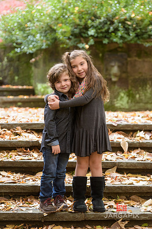 Creskill_Family_Mini_Session_Fall_2015-046