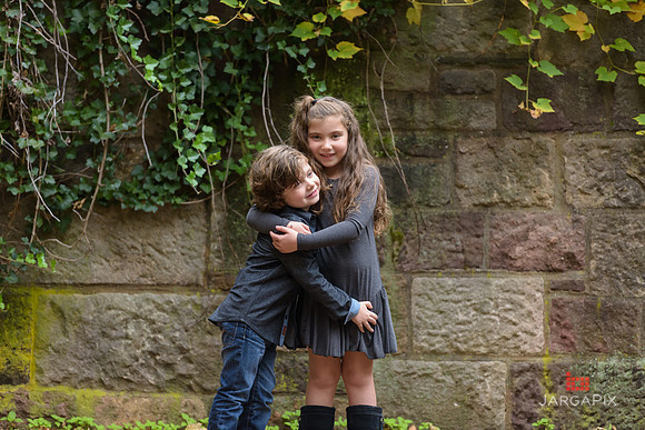 Creskill_Family_Mini_Session_Fall_2015-044