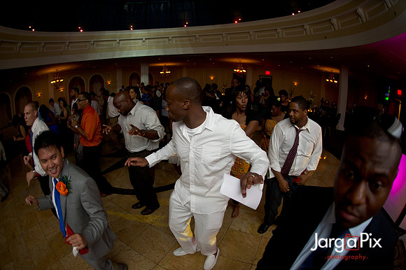 Robert_Sherine_Wedding-1438-2