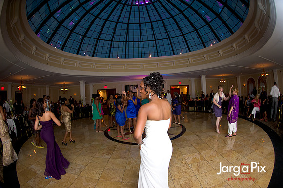Robert_Sherine_Wedding-1393-2