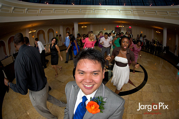 Robert_Sherine_Wedding-1417-2