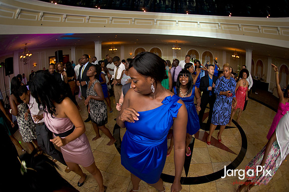 Robert_Sherine_Wedding-1447-2