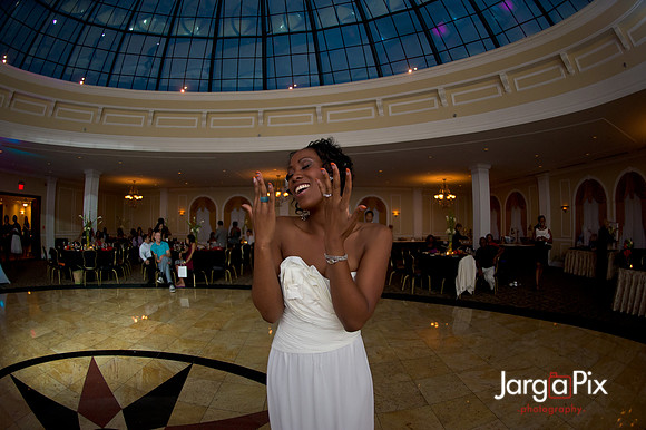 Robert_Sherine_Wedding-1413-2