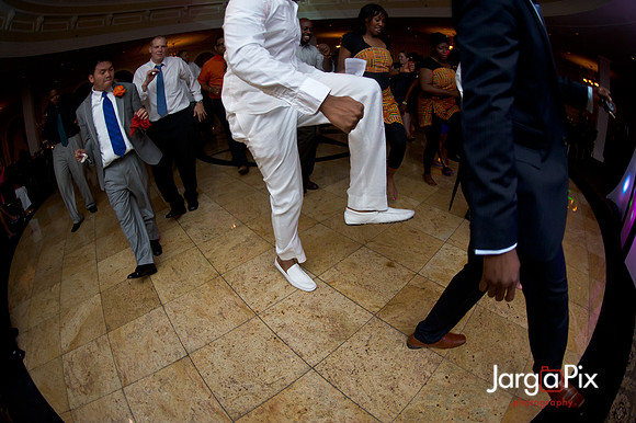 Robert_Sherine_Wedding-1436-2