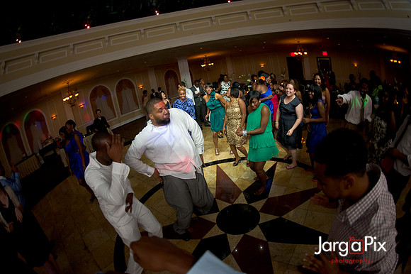 Robert_Sherine_Wedding-1458-2