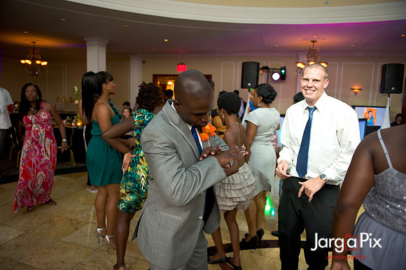 Robert_Sherine_Wedding-1379-2