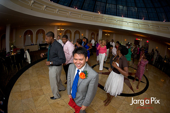 Robert_Sherine_Wedding-1416-2