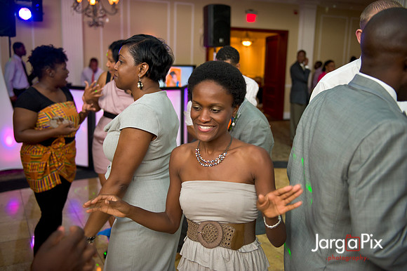 Robert_Sherine_Wedding-1378-2