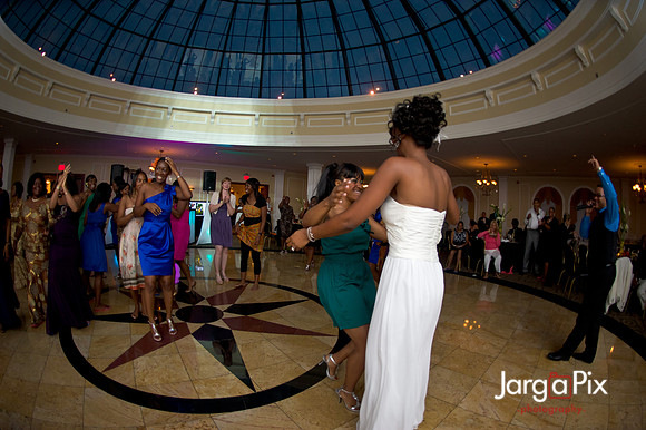 Robert_Sherine_Wedding-1407-2