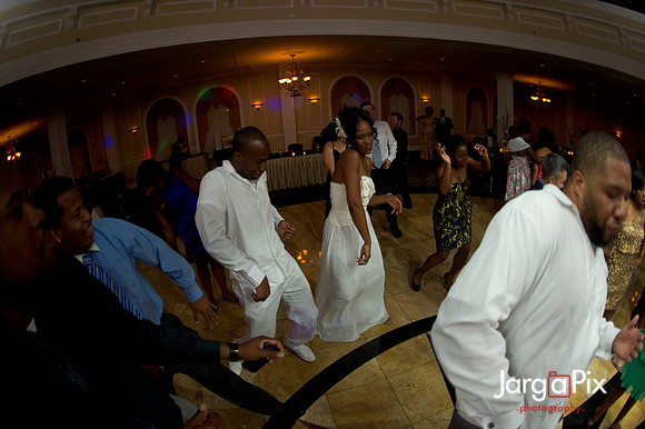 Robert_Sherine_Wedding-1449-2