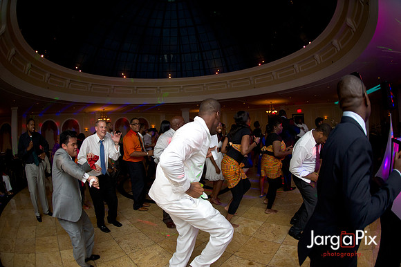 Robert_Sherine_Wedding-1437-2