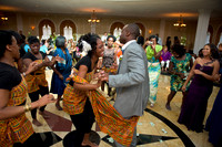 Robert_Sherine_Wedding-1344-2