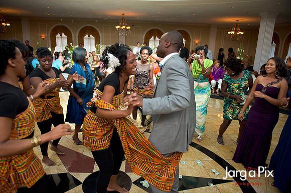 Robert_Sherine_Wedding-1344-2