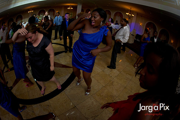 Robert_Sherine_Wedding-1464-2