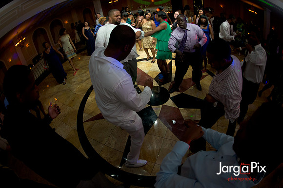 Robert_Sherine_Wedding-1454-2