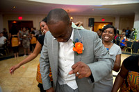 Robert_Sherine_Wedding-1354-2