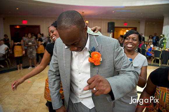 Robert_Sherine_Wedding-1354-2