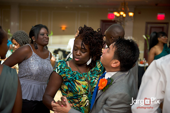 Robert_Sherine_Wedding-1374-2