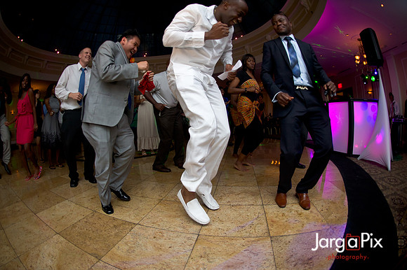 Robert_Sherine_Wedding-1433-2