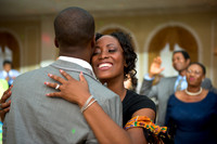 Robert_Sherine_Wedding-1347-2