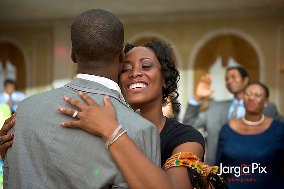Robert_Sherine_Wedding-1347-2
