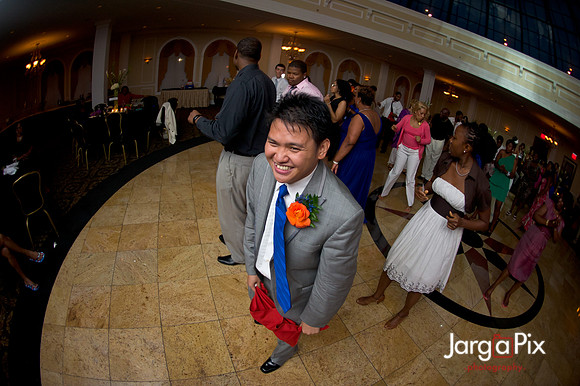 Robert_Sherine_Wedding-1415-2