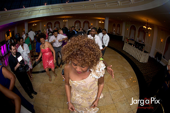 Robert_Sherine_Wedding-1420-2