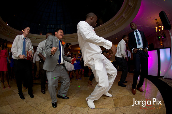 Robert_Sherine_Wedding-1441-2