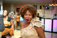 Robert_Sherine_Wedding-1355-2