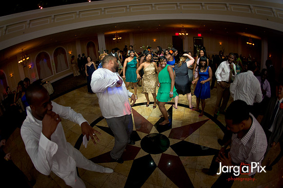 Robert_Sherine_Wedding-1456-2