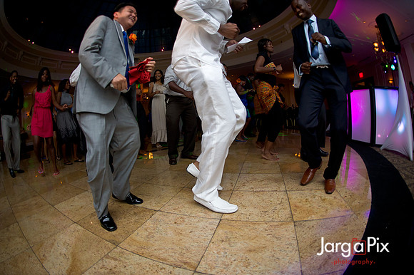 Robert_Sherine_Wedding-1434-2