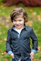 Creskill_Family_Mini_Session_Fall_2015-010