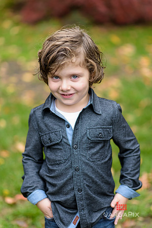 Creskill_Family_Mini_Session_Fall_2015-010
