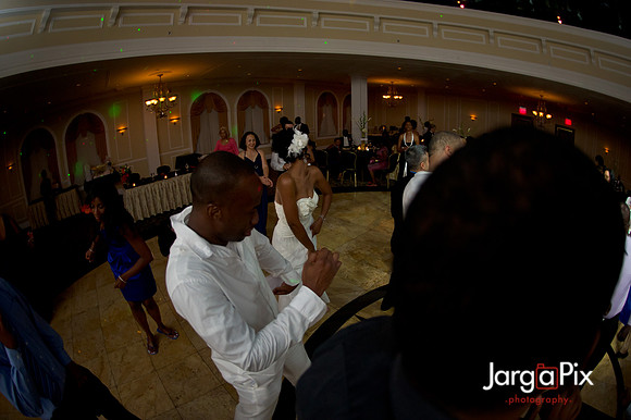 Robert_Sherine_Wedding-1452-2